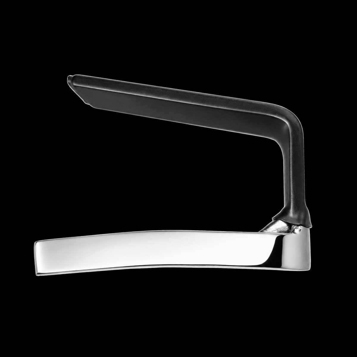 FER A FROID INOX 304L