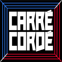 carrécordé