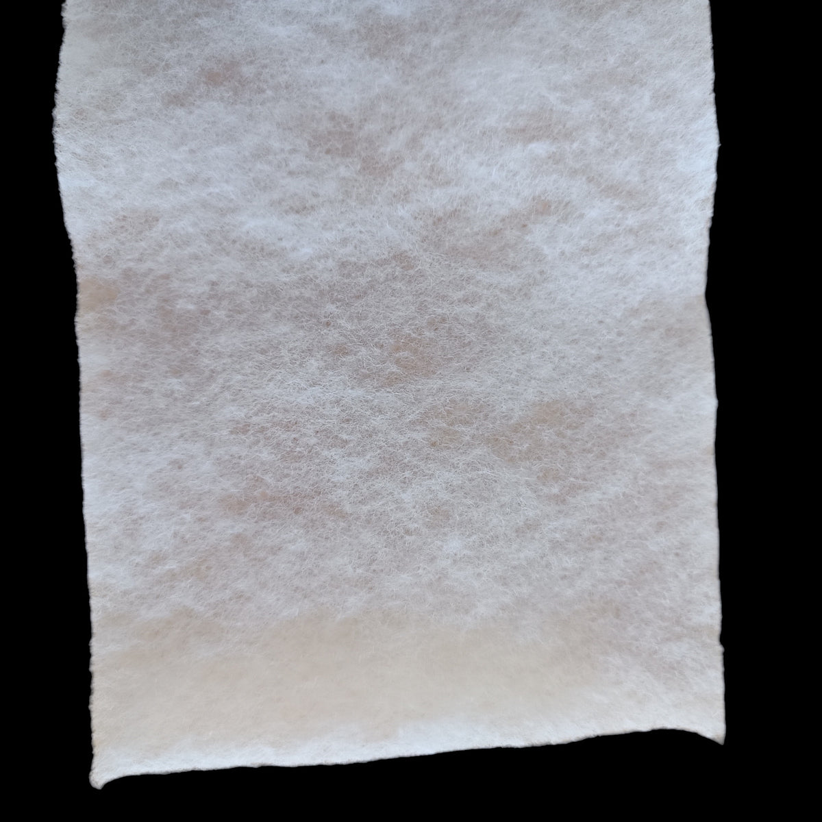 BANDES DE OUATE POUR PAD PAR 4