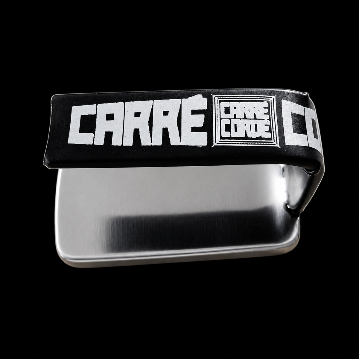 FER A FROID INOX 304L