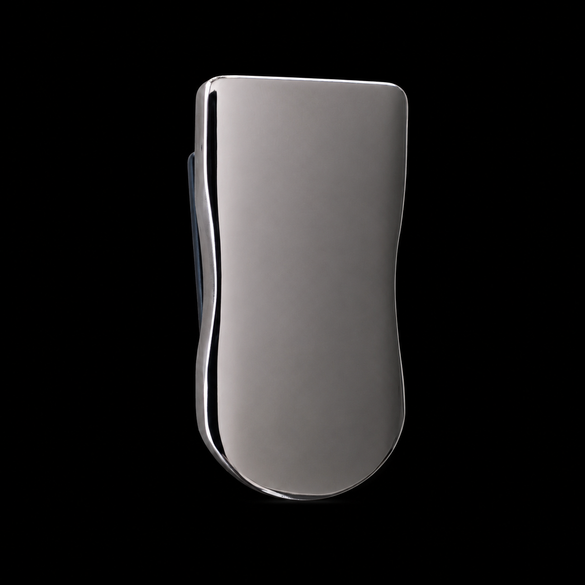 FER A FROID INOX 304L