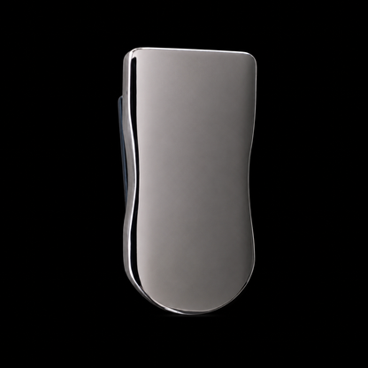 FER A FROID INOX 304L