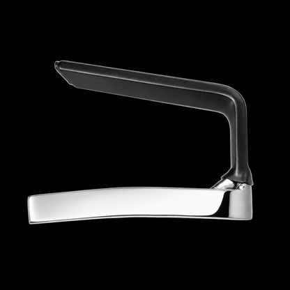 FER A FROID INOX 304L