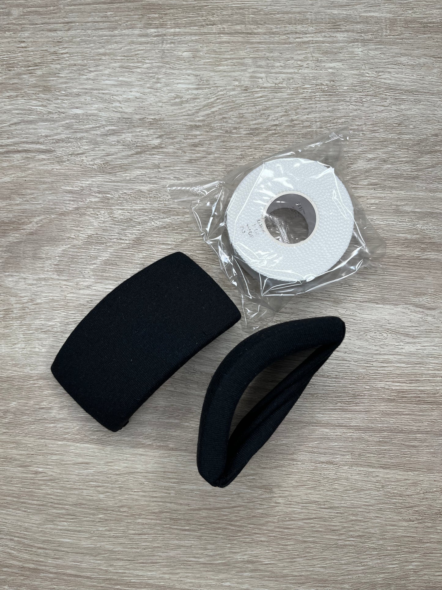 CUSCINI PROTETTIVI - ANTI SHOCK