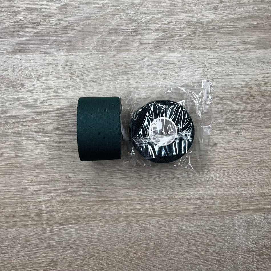 TAPE First 3,8cm x 10m VERT