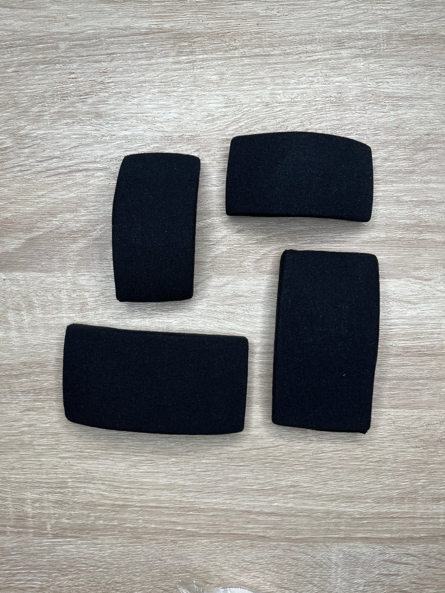 CUSCINI PROTETTIVI - ANTI SHOCK