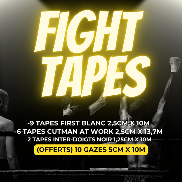 PACK-FIGHT-TAPES