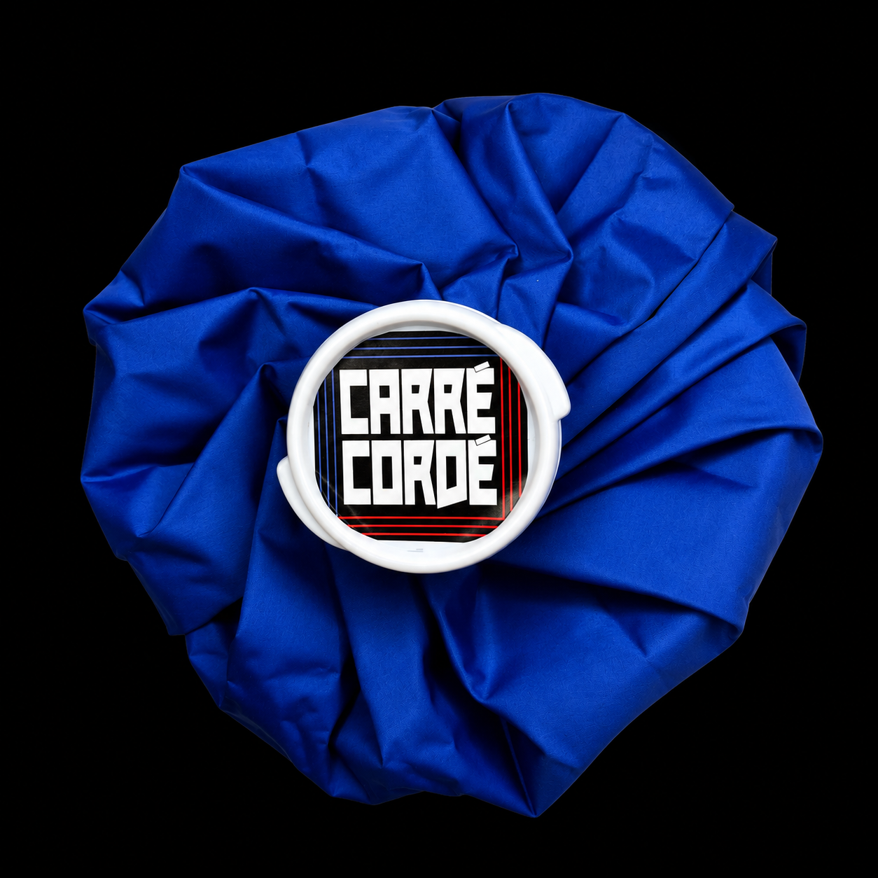 Ice pack