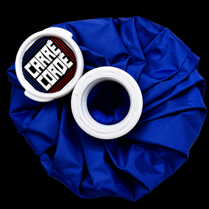 Ice pack