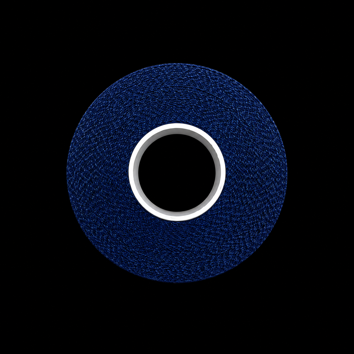 TAPE First 3.8 cm x 10m BLEU