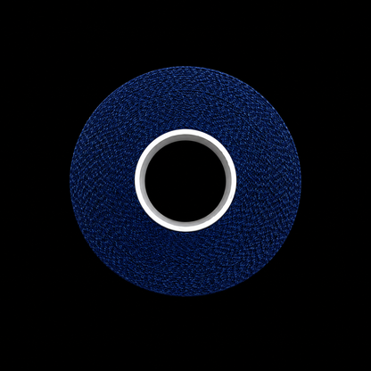TAPE First 3.8 cm x 10m BLEU