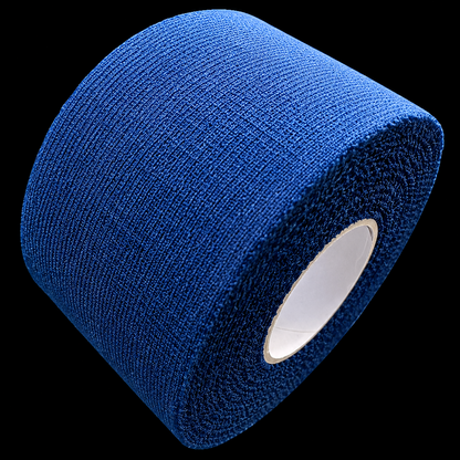 TAPE First 3.8 cm x 10m BLEU