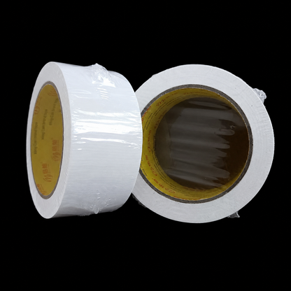 TAPES FERMETURE GANTS 4,8 cm x 18 m - LOT DE 2