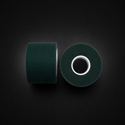 TAPE First 3,8cm x 10m VERT