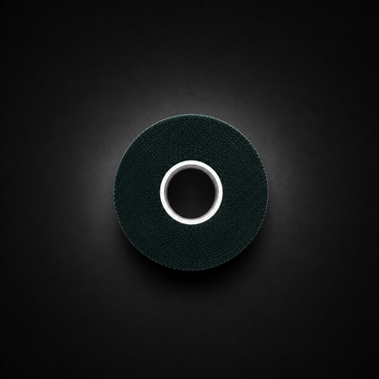 TAPE First 3,8cm x 10m VERT