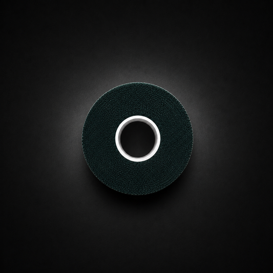 TAPE First 3,8cm x 10m VERT